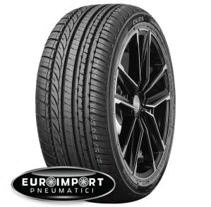 Double star Du 05 195/50 R16 84 V  TL